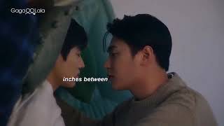 my_favourite_bl_kisses_pt.5__korean,_thai,_taiwanese...fvt kissing sence 😁 bl series eng sub