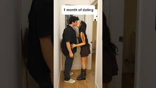 Girls Donβt Want Flowers πΊ