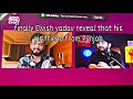 Elvish Yadav live chat with Manu Punjabi |elvish Yadav Reveals his girlfriend | Elvish on fukra insh