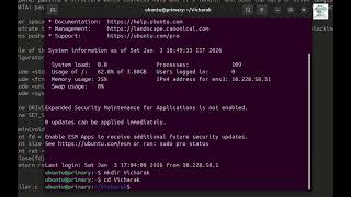 Linux Kernel Device Driver Development (Part 1) | Makefile | #adisde