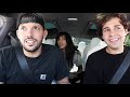 The Evolution of David Dobrik and His Content