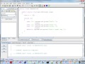 Java Basics - Switch