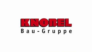 KNOBEL Bau-Gruppe: Intro