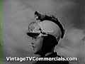 super helmet seven toy commercial