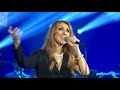 celine dion sings robert charlebois ordinaire translated in english .