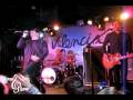 Valencia - "Safe to Say"