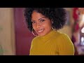 regi tsara vintagna clip officiel