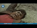 రజినీకాంత్ కృష్ణ మూవీ బెస్ట్ సీన్.. rajinikanth and krishna movie best scene idream tv