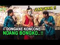 Download DAGELAN PERCIL- GARENG - INDAH LARAS - IKA KEBUMEN # 3 In Mp4 3Gp Full HD Video