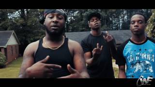 Young Gutta - Spit Sum (Official Video) | Shot By @CWhiteFilmZ