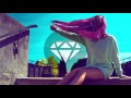 marshmello - Alone (Original Mix)
