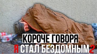пробовали поискать смотреть онлайн порно онлайн без регистрации просто супер
