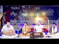 lord shri krishna bhajan popular krishna bhajan iskcon bhajan heart touching bhajan