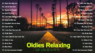 OLDIES BUT GOODIES - Julio Iglesias,Conway Twitty,Bobby Goldsboro,Bonnie Tyler,Kenny Rogers