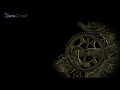 Clock Ticking - Relaxing Sleep - White Noise -  No Ads During Video - ASMR - 12H  🕘😴🔉
