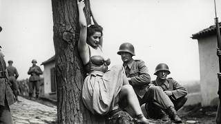 100 Banned Photos the Public Was Never Supposed to Find