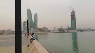 Beautiful Bahrain