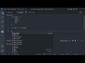 Convert an Array to an Object in JavaScript