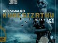 ATM BY SGCIZAMALIZO PROD BY SGCIZAMALIZO