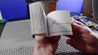 The Tree Flipbook
