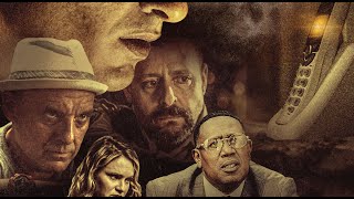 #UNKNOWN (2022) Official Trailer (HD) Tom Sizemore, Judd Nelson, Master P