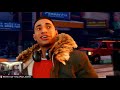 thegamer2323 plays marvel’s spider man miles morales 1 5 last ps4 stream