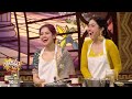 Laughter Chefs Unlimited Entertainment NEW PROMO: Munawar Ne Kia Jannat Ko ROAST, Reem Hui LOTPOT