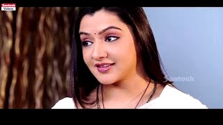 Operation IPS  Telugu Movie Part 2 | Posani Krishna Murali, Aarthi Agarwal