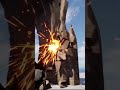 i built laser eyes for my game gamedev dachshund gaming funny unrealengine