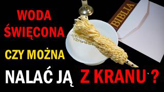 ABC Kolędy – Jak przygotować się i zachować się podczas wizyty duszpasterskiej ?