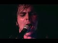 supergrass diamond hoo ha man official hd video