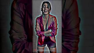 Sofia Ansari Hot Transition Video🔥| Sofia Ansari Hot Videos #sofiaansari #transitionvideo #shorts