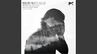 White Bells