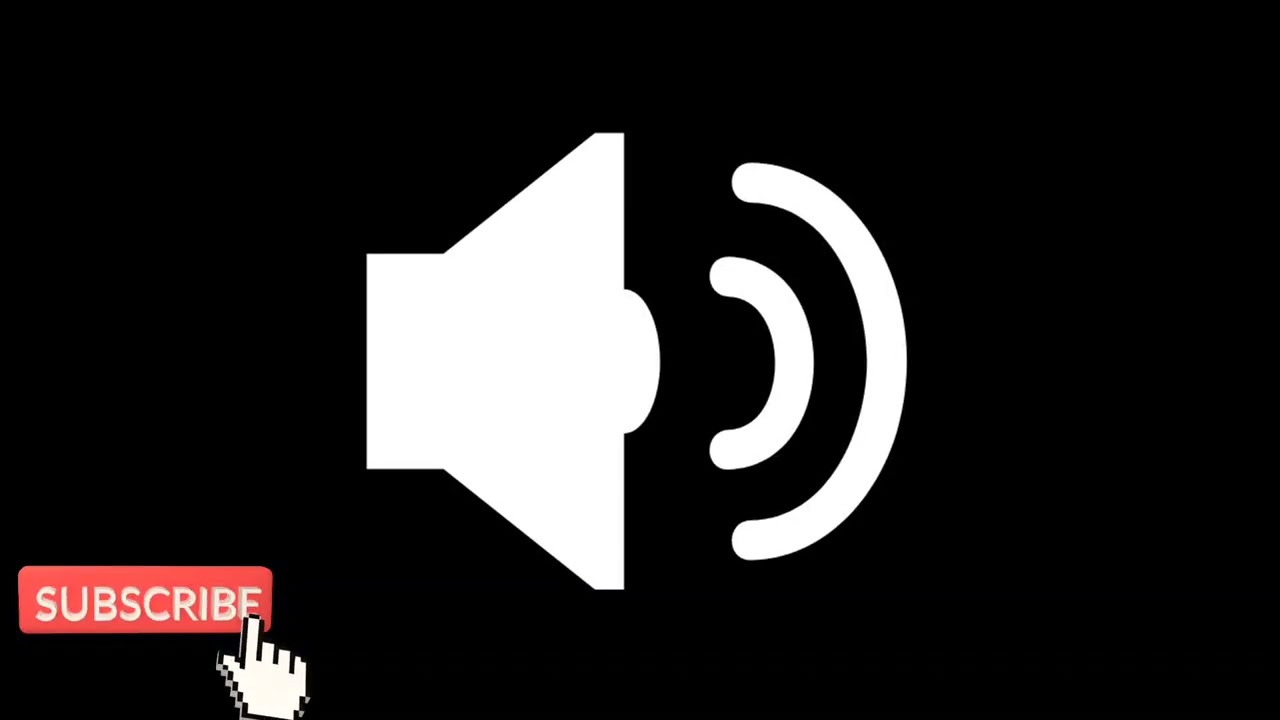 Meow Man Voice Sound Effect Nayoom Sound Effect Youtube