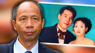 How a Happily Married Couple Turned Into a Monstrous Disaster | The Lin Family’s Cold Case