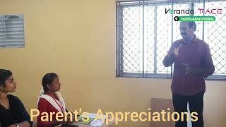 Mayiladuthurai Branch - Banking Basic Circle - Weekly \u0026 Cumulative Test Appreciation (10/09/2024)