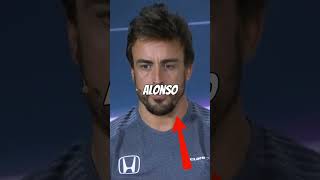 Mclaren Comeback