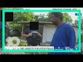 Arrest videos reveals shock over voter fraud charges