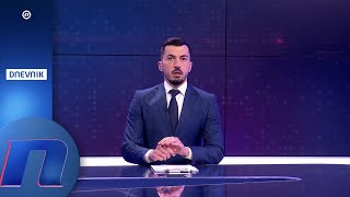 DNEVNIK - UVOD - 29.12.2024.