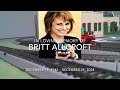 shining time station mv tribute to britt allcroft