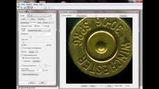LCF3: Spot Software Overview Tutorial