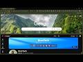 First Look at Chrome's New Stacked Split View