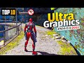 Top 10 Best High Graphics Games for Android 2022 OFFLINE | New High Graphics Android Games OFFLINE