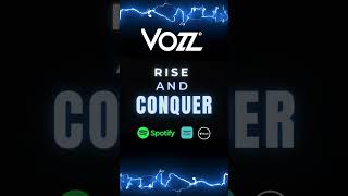 Rise and Conquer