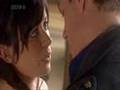 Torchwood - 'Jack' and Gwen