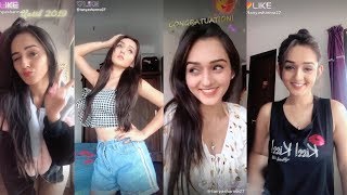 Tanya Sharma Love Relation Trending Videos | Likee App 2019