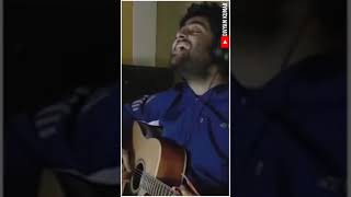 Shayad Song Arijit singh Lock down Version Full Screen Whatsapp Status