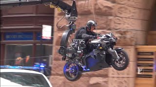 🔥Dhoom 3 Movie VFX and CGI || Dhoom 3 Movie Making Behind The scene || Dhoom 3 Movie Action Shooting
