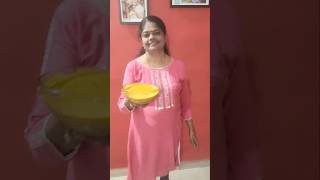 Simple ozhichu curry/muringayila pulinkari kerala style#cooking #food #shorts