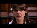 Coronation Street - Tracy Trial Verdict